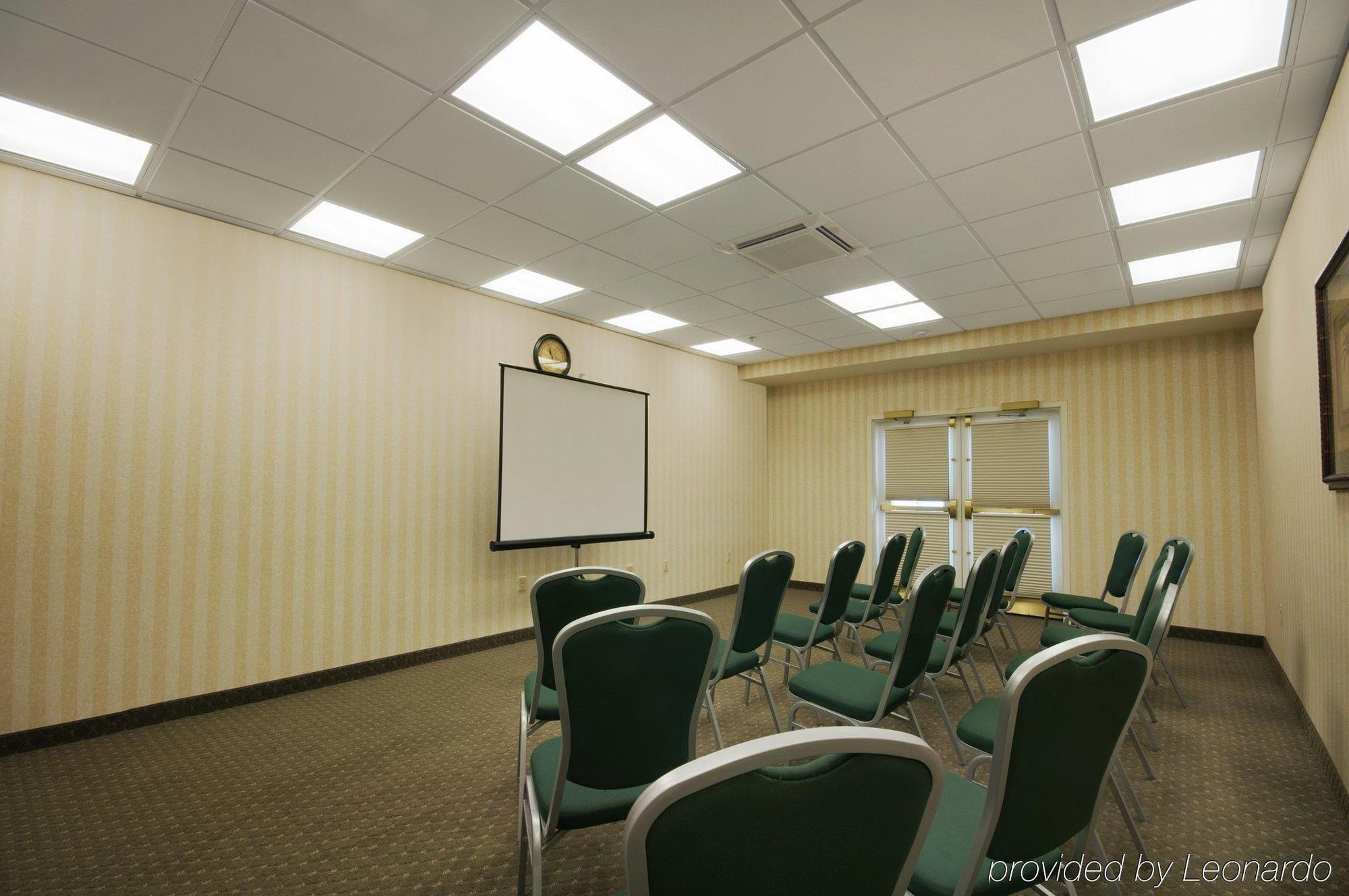Best Western Plus Lake Elsinore Inn & Suites Dış mekan fotoğraf